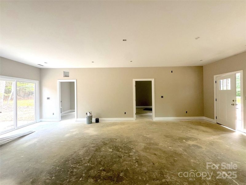 Image 27 of a home in . Image 27 of a home in .