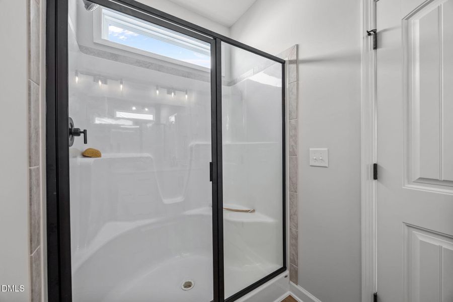 28-web-or-mls-IMG_1161 28-web-or-mls-IMG_1161