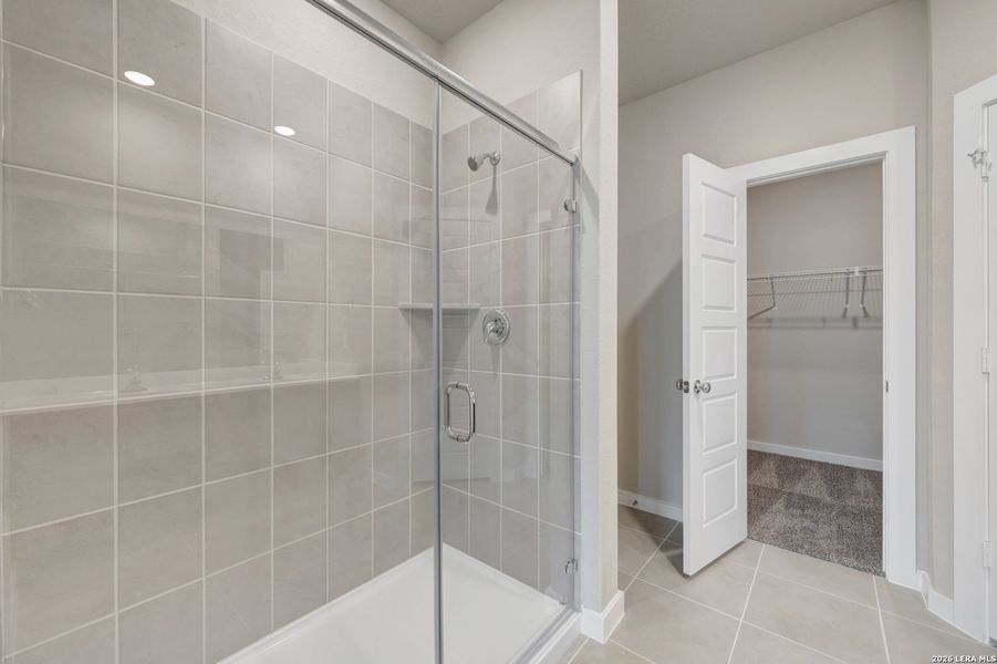 Image 55 of a home in Winding Brook.