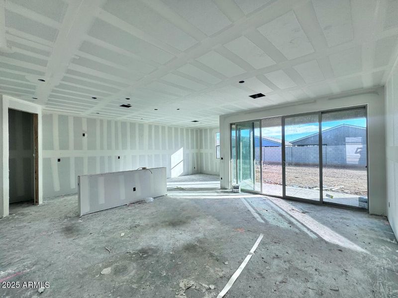 005 Great Room 005 Great Room