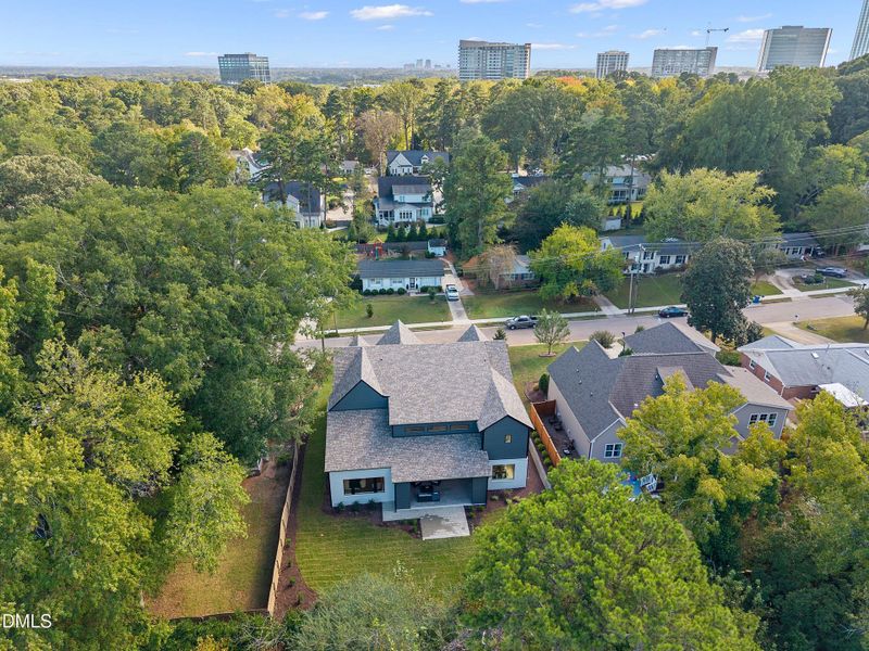 80-405 Latimer Rd_ (1)