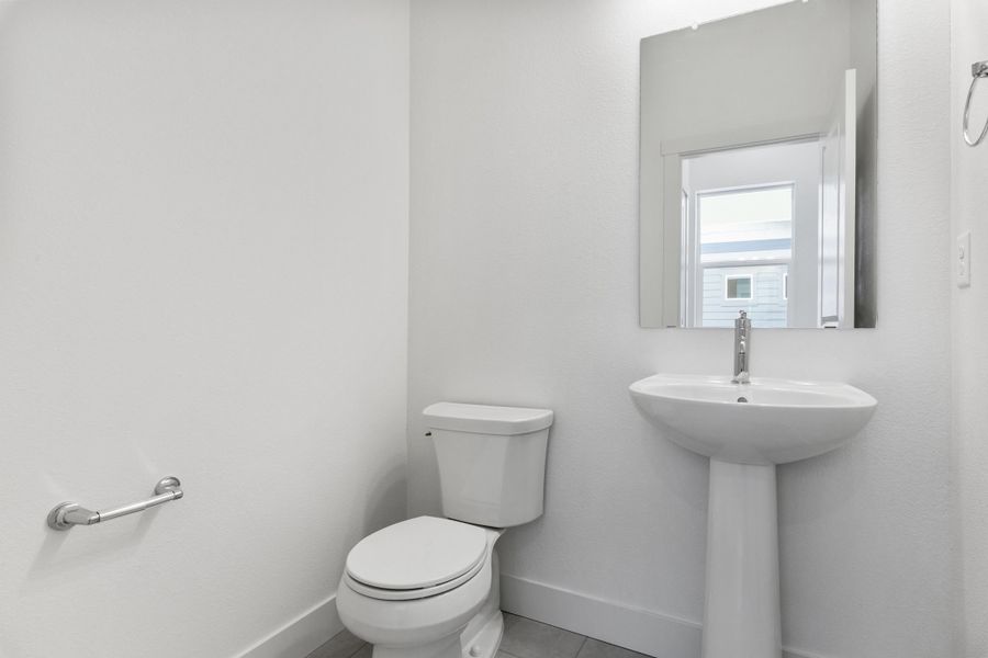 Image 56 of a home in Trailside on Harmony.