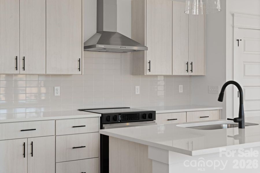 Close-up of interior finishes inside a home in , Asheville (Image 8). Close-up of interior finishes inside a home in , Asheville (Image 8).