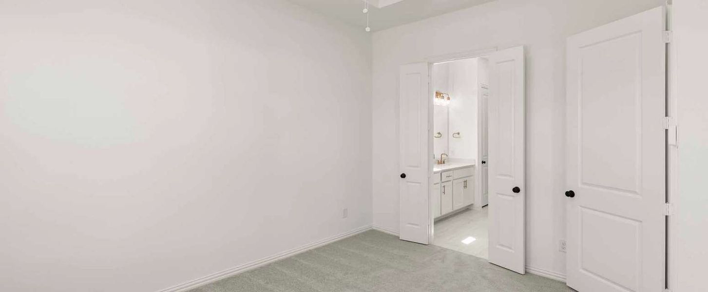 Marshall Home Plan by Ashton Woods Marshall Home Plan by Ashton Woods