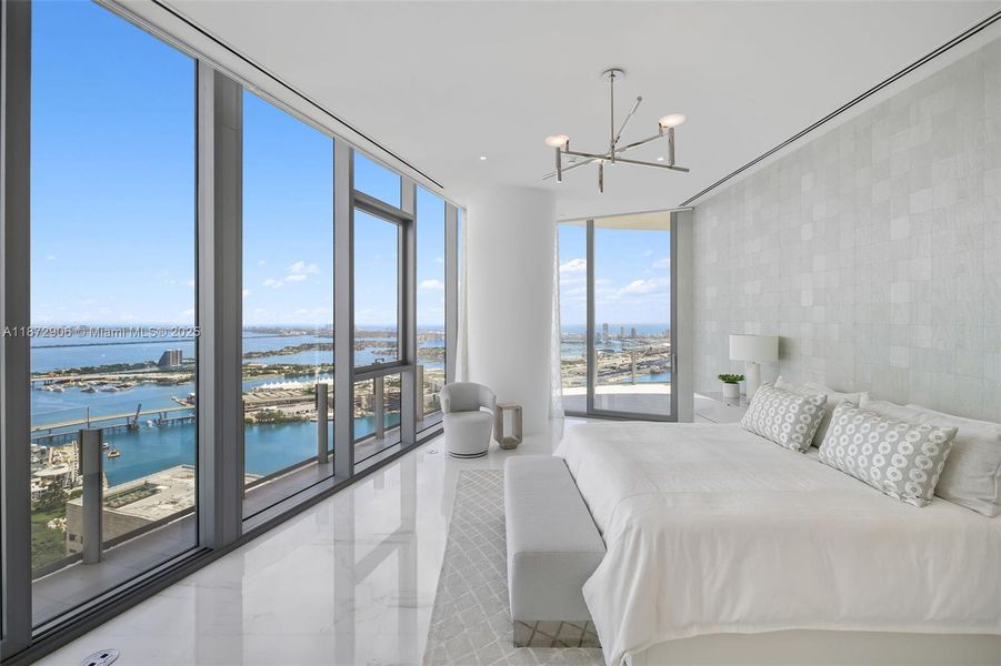 Sunset Room Sunset Room