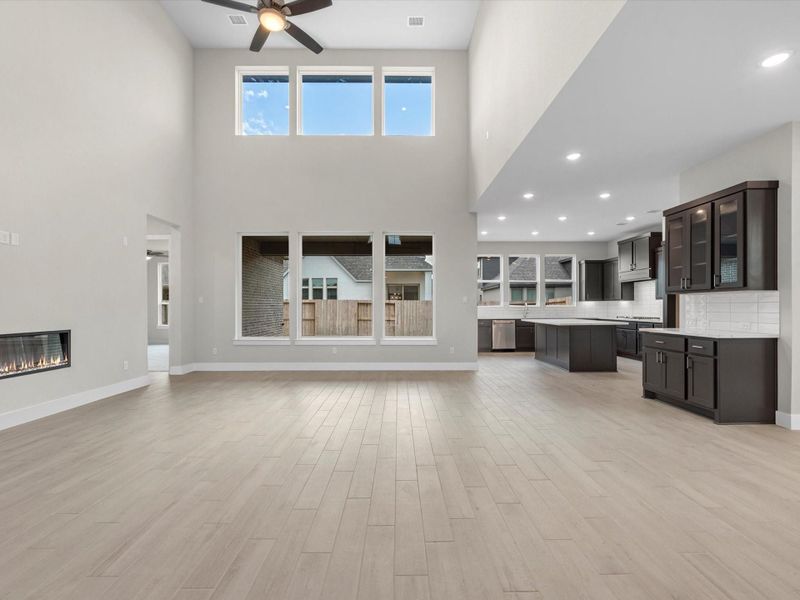 representative photo