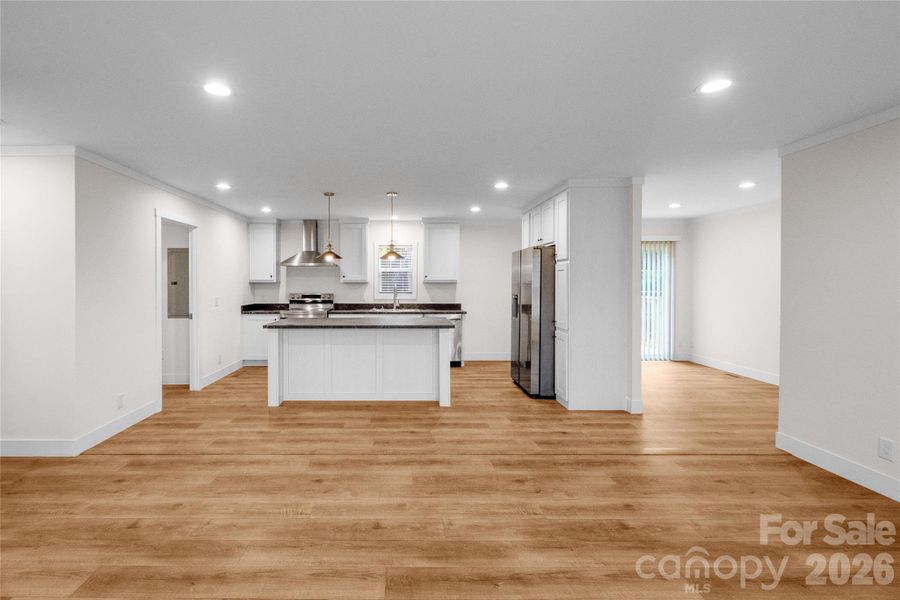 Image 45 of a home in .