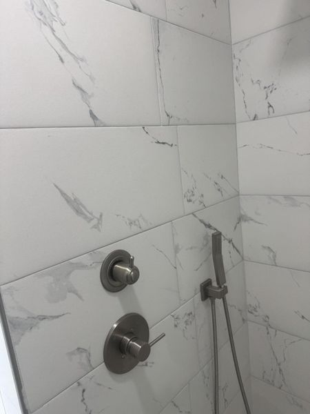 Close-up of interior finishes inside a home in , Florence (Image 21). Close-up of interior finishes inside a home in , Florence (Image 21).