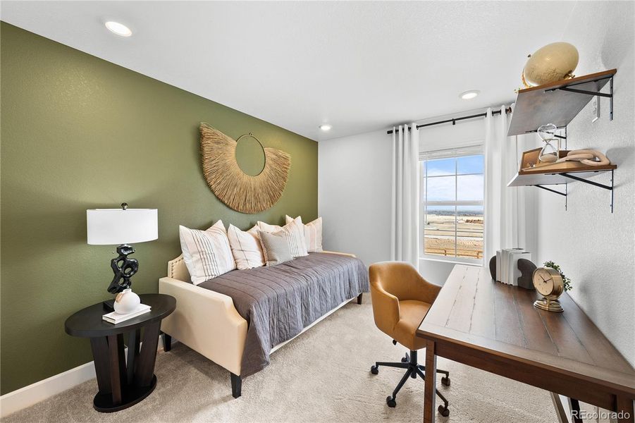 REPRESENTATIVE PHOTO REPRESENTATIVE PHOTO