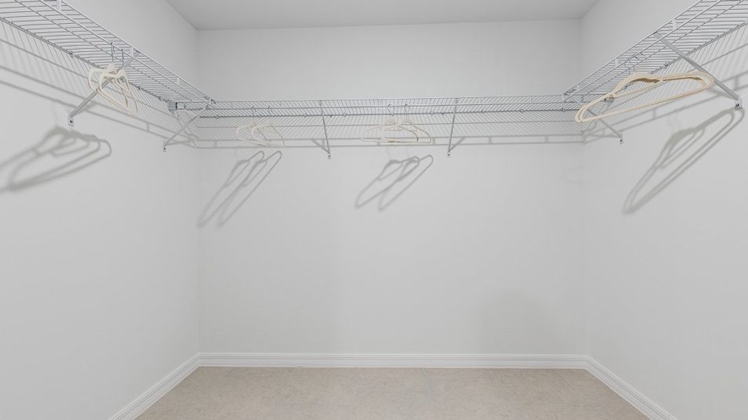 Florida CORE N004 Dawn Owners WIC F1 Base7