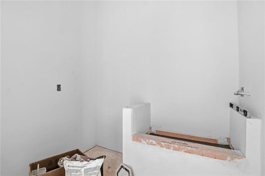 Image 57 of a home in .