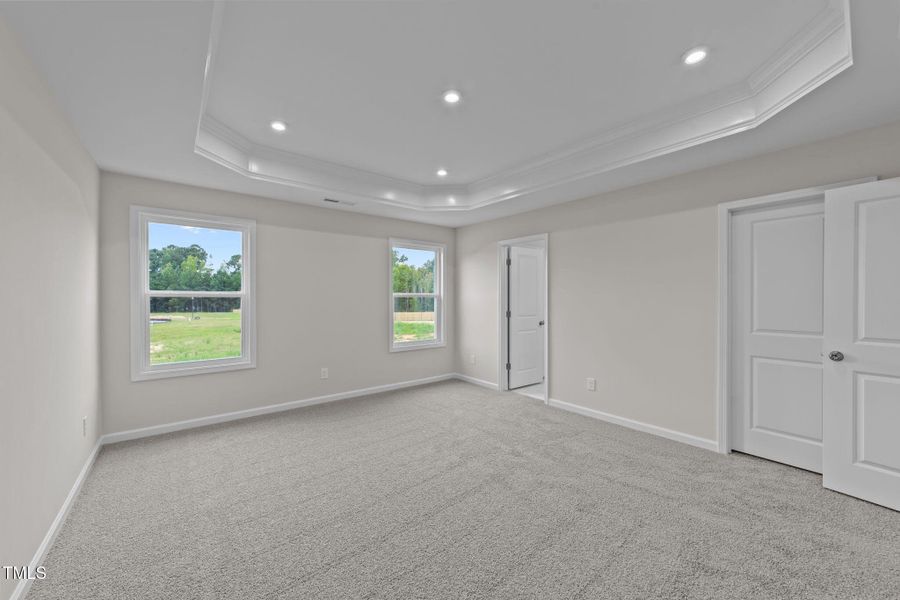 Picture for reference only.