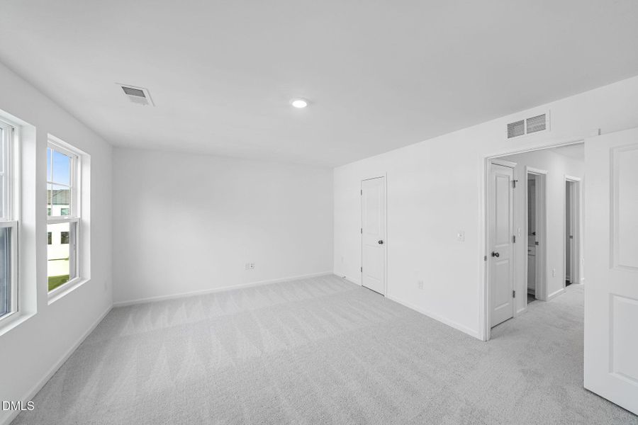 SUN_ElmGrove_Pic_Jackson-5