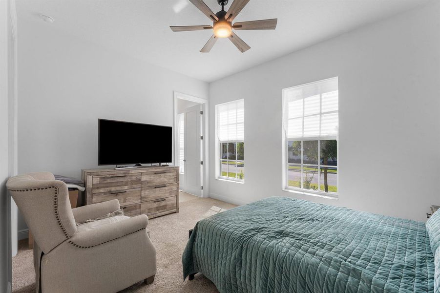034-800SouthwestPrairieAvenue-PalmCity-F