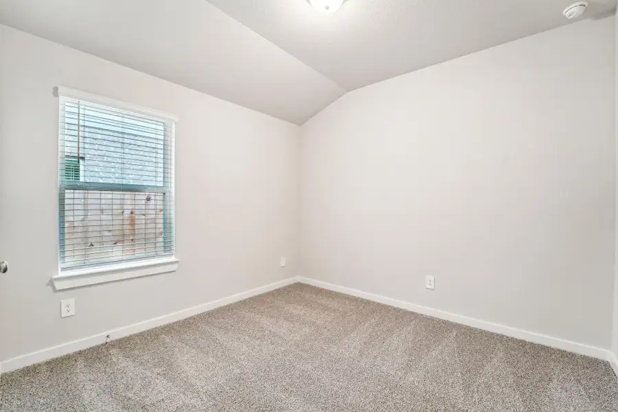 Photo is not of the actual home but is an inspirational photo of builder’s model home and may depict options, furnishings, and/or decorator features that are not included. Photo is not of the actual home but is an inspirational photo of builder’s model home and may depict options, furnishings, and/or decorator features that are not included.