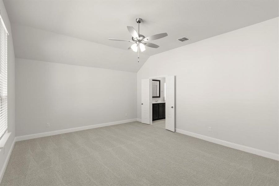 18. 103 Whistling Duck - Primary (2)