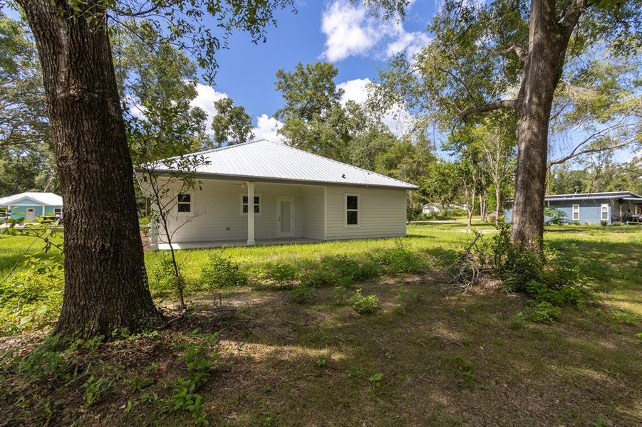 Image 27 of a home in .