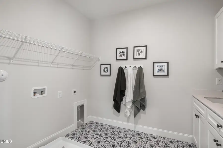 Image 44 of a home in Kennebec Crossing. Image 44 of a home in Kennebec Crossing.