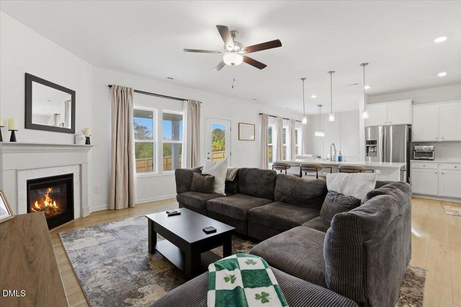 22-4005 Kingcraig Ln-22