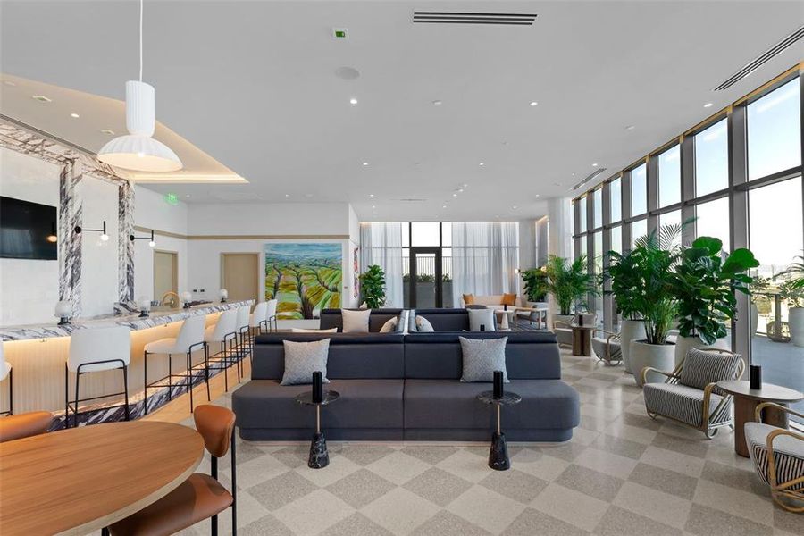 Community amenities in , Tampa (Image 91). Community amenities in , Tampa (Image 91).