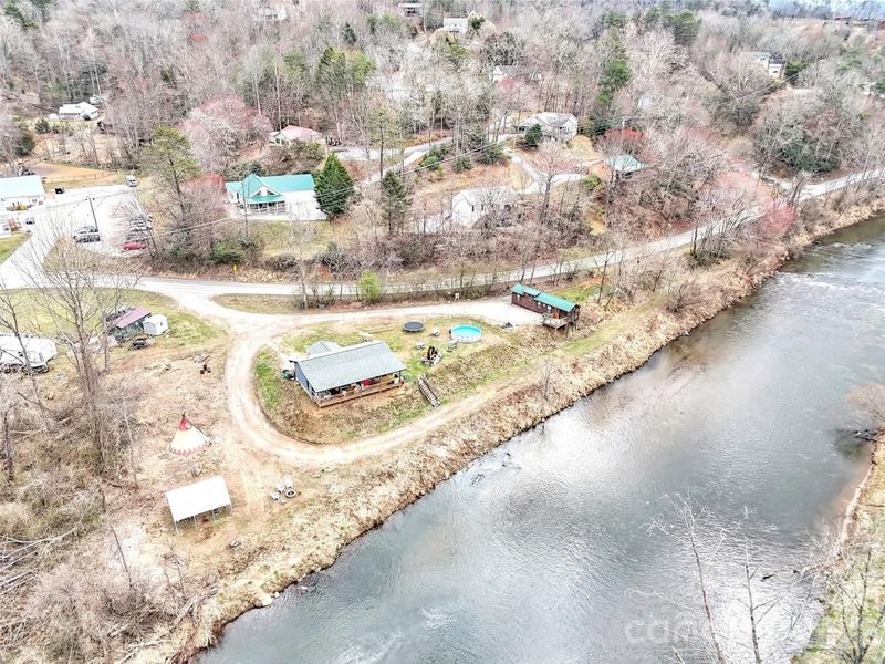 Image 31 of a home in .