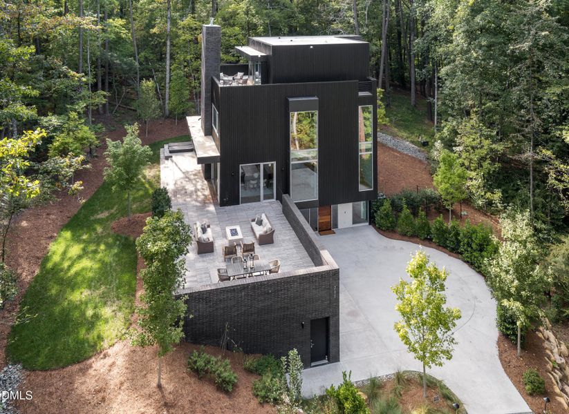 711 Berryhill Dr 09 Rhonda Szostak