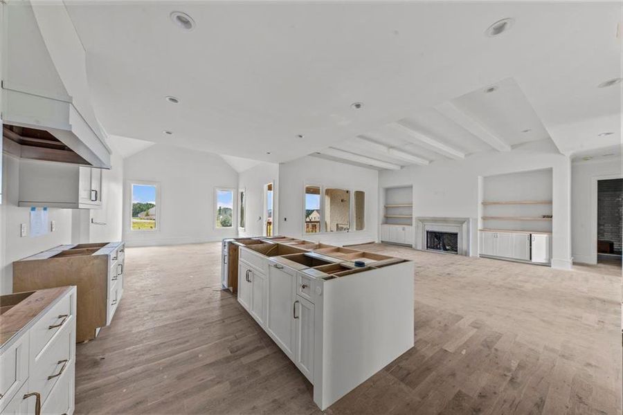Image 12 of a home in .