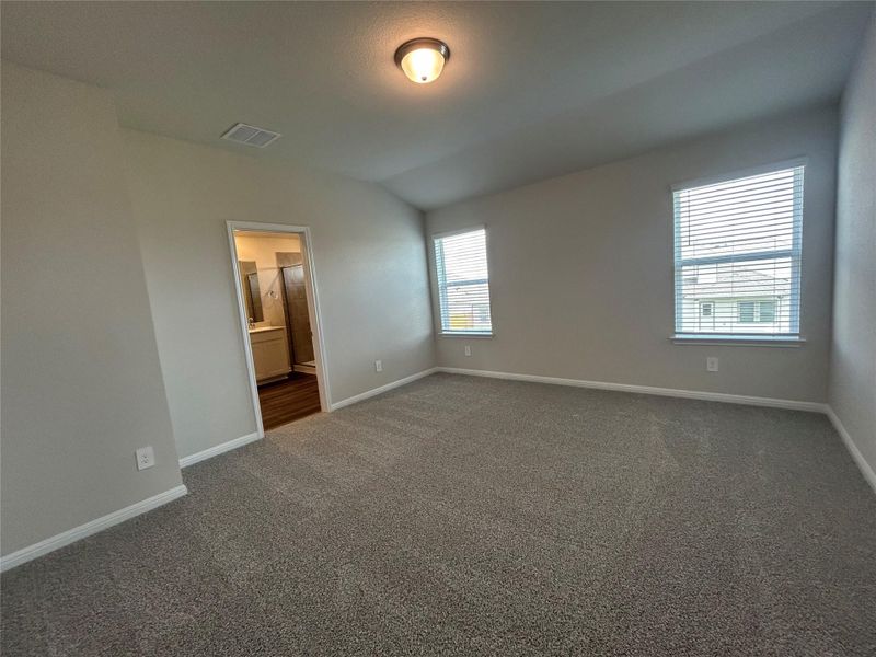 Master Bedroom Master Bedroom