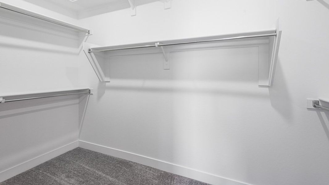 Image 32 representing the Charter by Taylor Morrison in Artisan at Asante Encore Collection, Surprise, AZ.