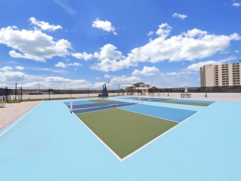 Community amenities in Altura Bayshore, Tampa (Image 62). Community amenities in Altura Bayshore, Tampa (Image 62).