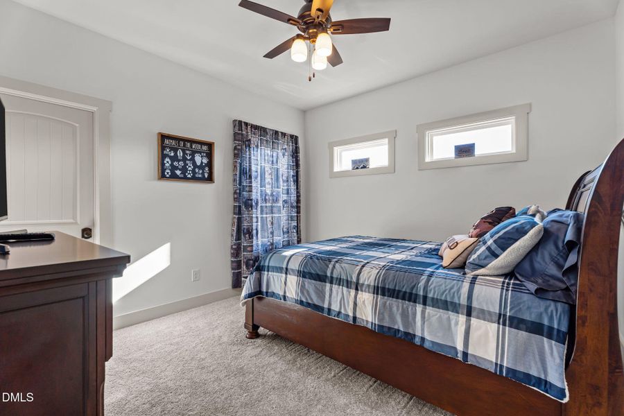 66-web-or-mls-DSC06589