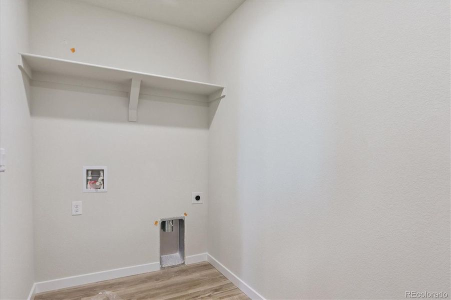 Image 20 of a home in Spring Valley Ranch.