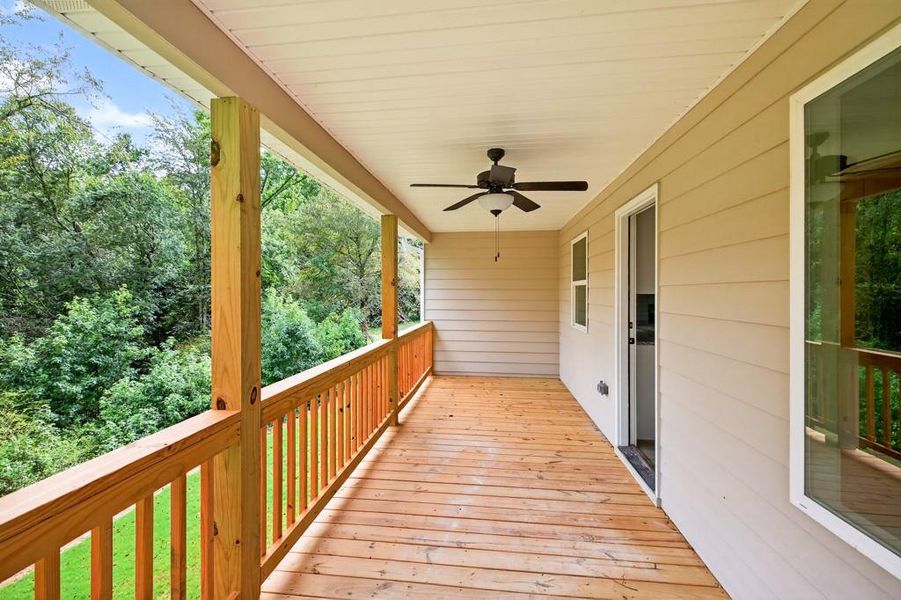 Image 38 of a home in .