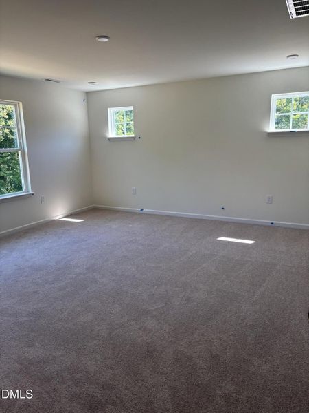 primary suite primary suite