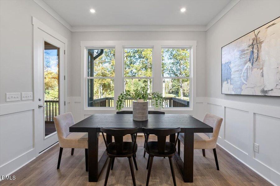 24-248 Ashford Dr [2609363]_24