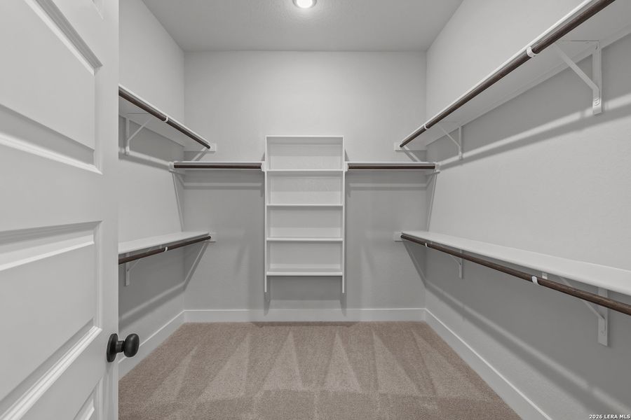 Image 36 of a home in Homestead. Image 36 of a home in Homestead.