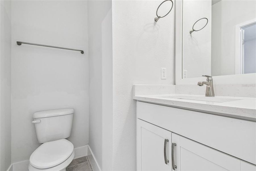 Image 41 of a home in Towns at Union.