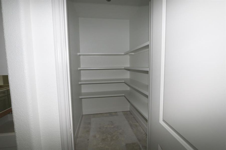 Image 15 of a home in . Image 15 of a home in .