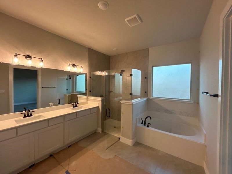 Image 13 of a home in Creekview Addition. Image 13 of a home in Creekview Addition.