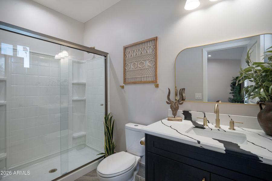 35684 W Chipman Rd ( Yellow House Pt3)-4