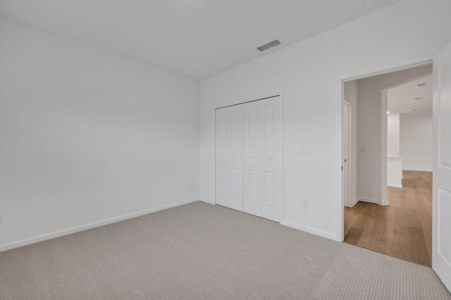 St Augustine, FL New Home.  - Slide 33