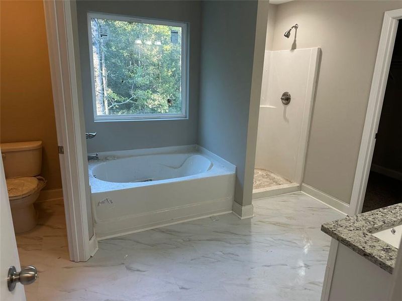 Image 19 of a home in . Image 19 of a home in .