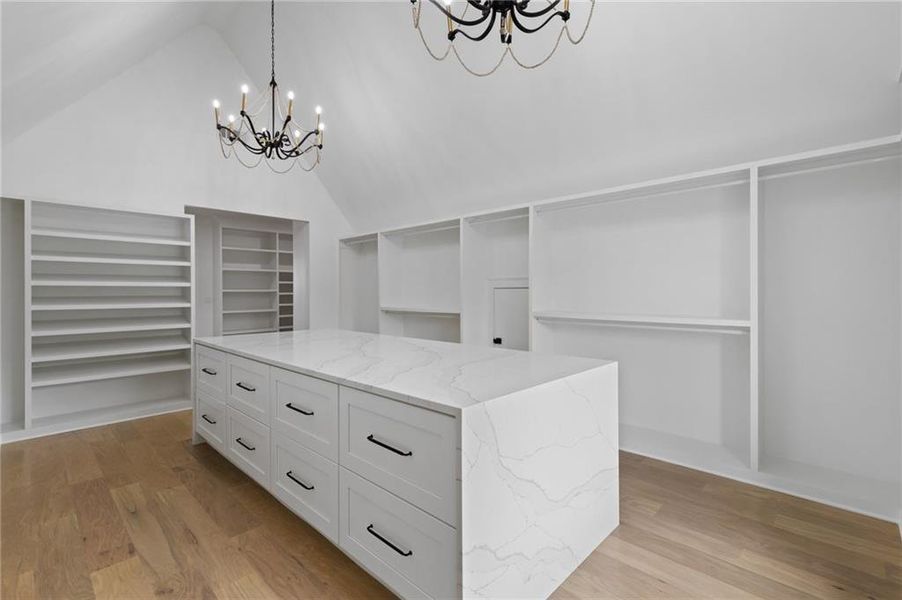 Furnished interior view inside a new home in , Bethlehem (Image 14). Furnished interior view inside a new home in , Bethlehem (Image 14).