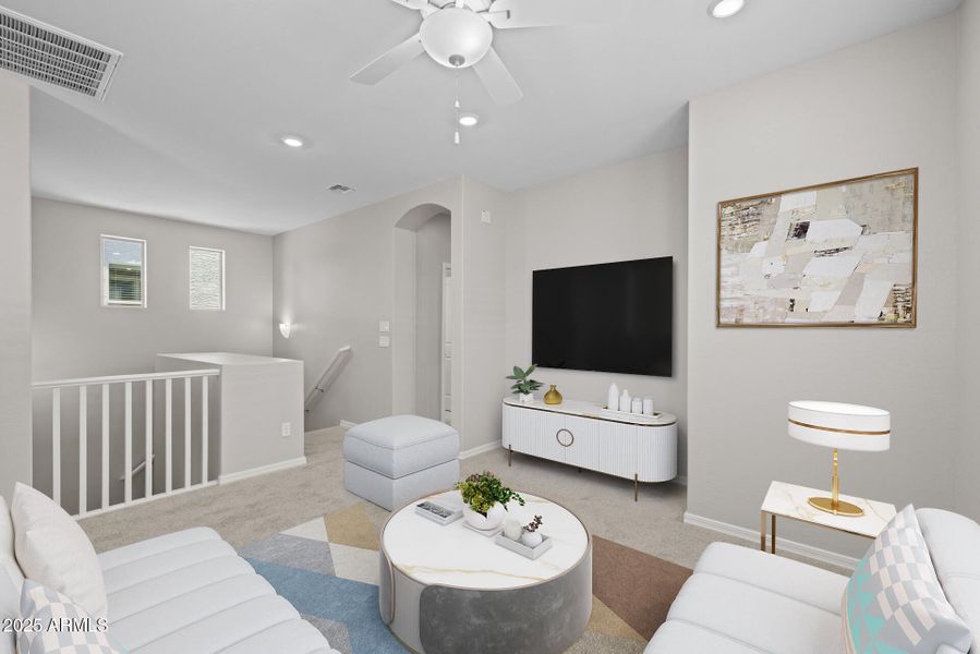 14)LOFT_final 14)LOFT_final