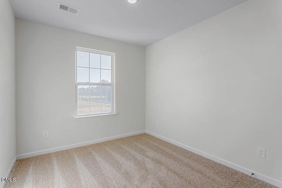 DR Horton-1361 Isley Drive-23