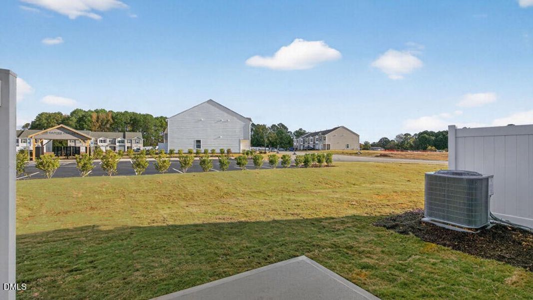 honeycutt-oaks-lot-206-008