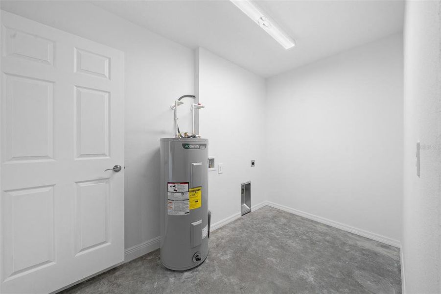 Sample of building materials used in homes in , Ocala (Image 21).