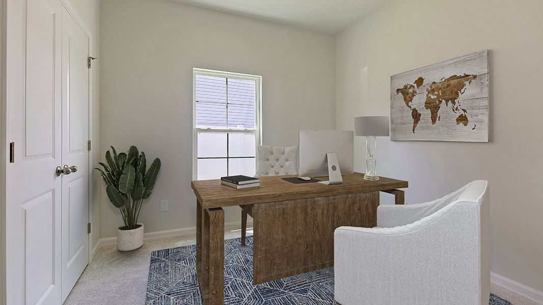 Hartford Bed 3 Hartford Bed 3