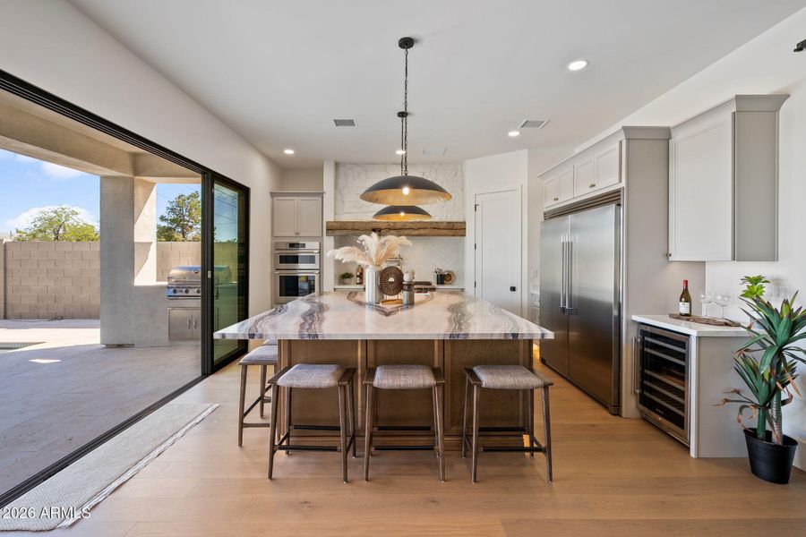 27-web-or-mls-A7405889