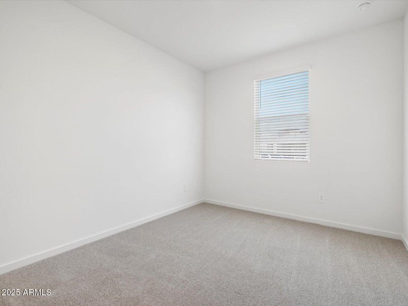 06-IMG_0001 06-IMG_0001